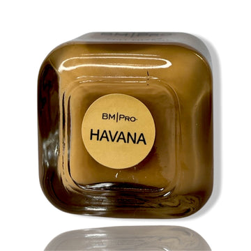 HAVANA FULL FILTER FOUNDATION